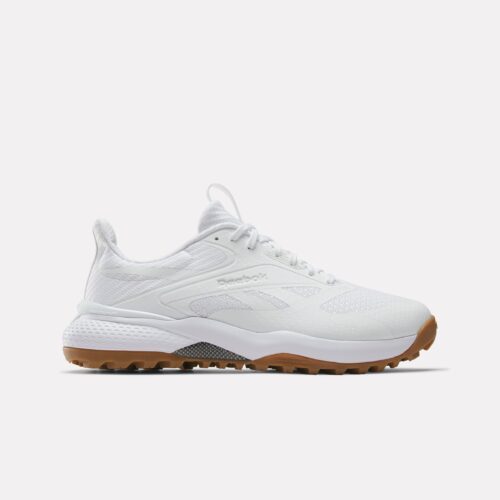 Reebok Nano Golf