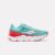 Reebok Floatzig X1 Ai Aqua