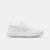 Reebok Dmx Comfort + 2.0 White