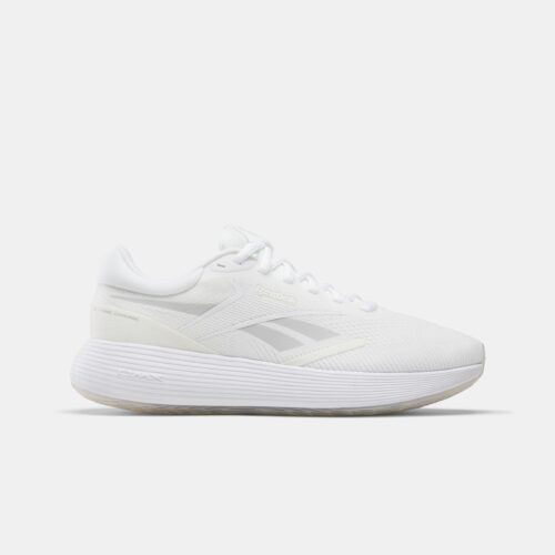 Reebok Dmx Comfort + 2.0 White