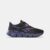 Reebok Zig Dynamica 5