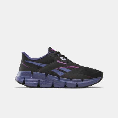 Reebok Zig Dynamica 5