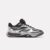Reebok Engine A
