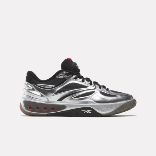 Reebok Engine A