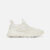 Reebok Nano Gym Shoes