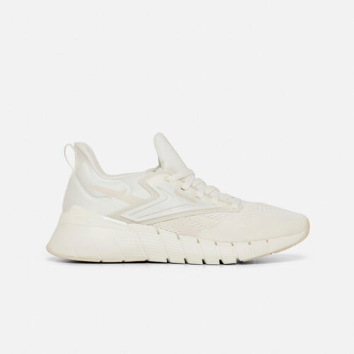Reebok Nano Gym Shoes