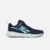 Reebok Energen Run