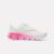 Reebok Zig Dynamica 5
