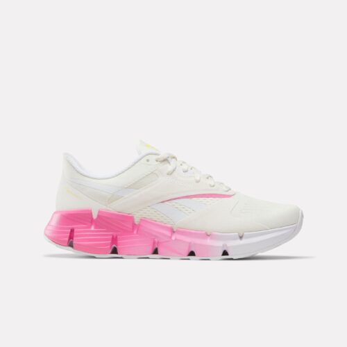 Reebok Zig Dynamica 5