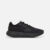 Reebok Dmx Comfort + 2.0