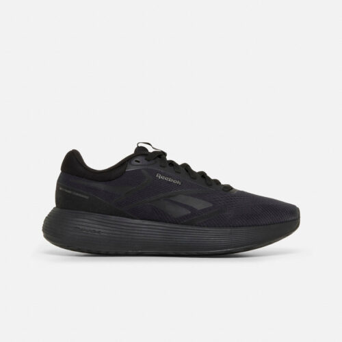 Reebok Dmx Comfort + 2.0