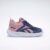 Reebok Rush Runner 5 Elastic Lace Berry
