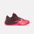 Reebok Engine A Blkcherry