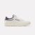Reebok Club C Golf Chalk