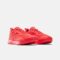 Reebok Nanoflex Tr 2 Cherry