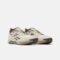 Reebok Nano X3 Adventure