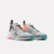 Reebok Nano Unknwn