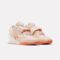 Reebok Legacy Lifter III Weightlifting Shoes
