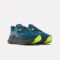 Reebok Floatzig Symmetros Blue