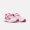 Reebok Nano Play Stretch L&t Strap Frostedberry