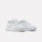 Reebok Nano X5