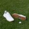 Reebok Nano Golf