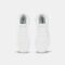 Reebok Dmx Comfort + 2.0 White