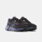 Reebok Zig Dynamica 5