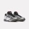 Reebok Engine A