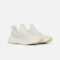 Reebok Nano Gym Shoes