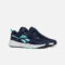 Reebok Energen Run