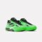 Reebok Engine A Solar Lime