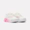 Reebok Zig Dynamica 5