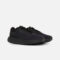 Reebok Dmx Comfort + 2.0