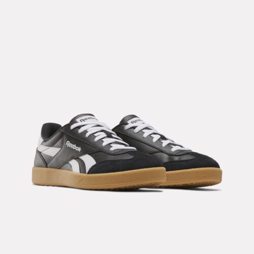 Reebok Smash Edge S