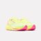 Reebok Zignition Yellow