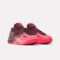 Reebok Engine A Blkcherry