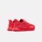 Reebok Nanoflex Tr 2 Cherry