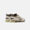 Reebok Nano X3 Adventure