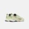 Reebok Nanoflex Adventure Tr 2