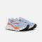 Reebok Floatzig 1