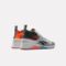 Reebok Nano Unknwn