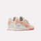 Reebok Legacy Lifter III Weightlifting Shoes