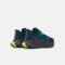Reebok Floatzig Symmetros Blue