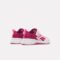 Reebok Nano Play Stretch L&t Strap Frostedberry
