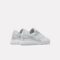 Reebok Nano X5