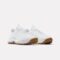 Reebok Nano Golf