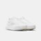 Reebok Dmx Comfort + 2.0 White