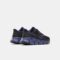 Reebok Zig Dynamica 5