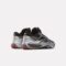 Reebok Engine A